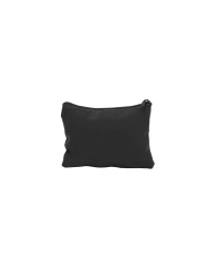 Monedero negro