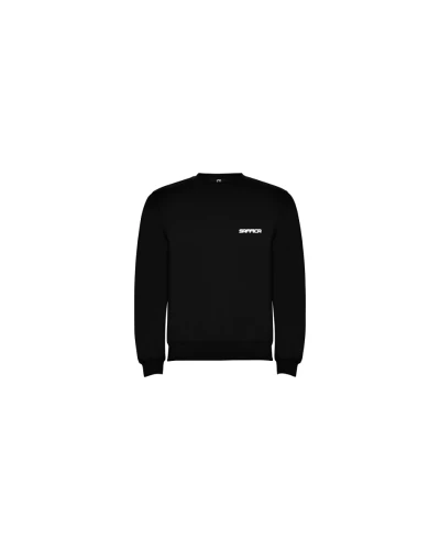 Sudadera clásica SWEATSHIRT