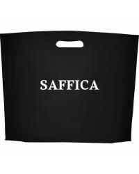Bolso Negro Saffica