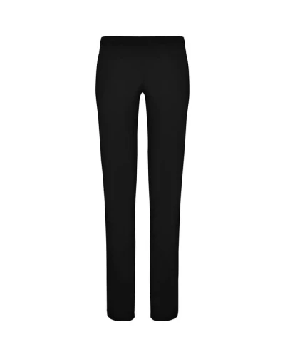 Legging clásico