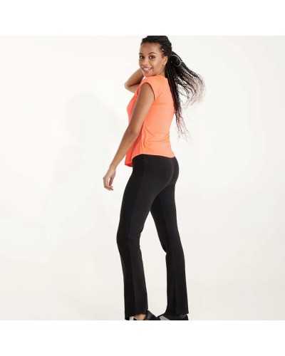 Legging clásico