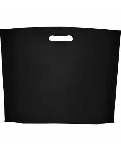 Bolso Negro Saffica