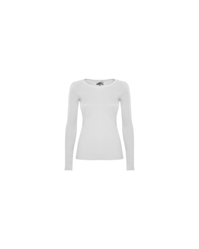 Camiseta Manga larga