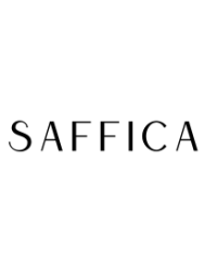 SAFFICA