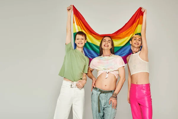 Pride Colección